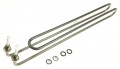 Silanos Element - Heating Element - 905745